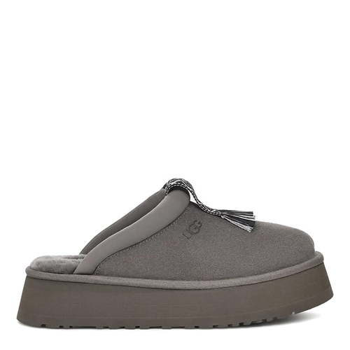 UGG Tazzle Charcoal