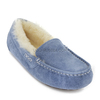 UGG Ansley Blue