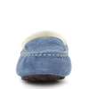 UGG Ansley Blue