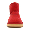 UGG Classic Mini II Red