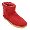 UGG Classic Mini II Red