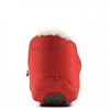 UGG Alena Tomato