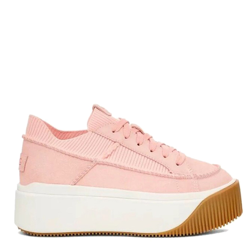 Duzzit Lace Teacup Rose