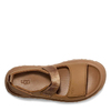 UGG Golden Glow Bison Brown UGG Golden Glow Bison Brown