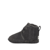 UGG Baby Neumel Black
