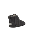 UGG Baby Neumel Black