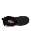 UGG Bailey Bow Black UGG Bailey Bow Black