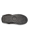 UGG Bailey Bow Black UGG Bailey Bow Black