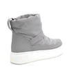UGG Classic Mini Mascot Grey
