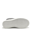 UGG Classic Mini Mascot Grey