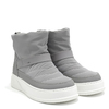 UGG Classic Mini Mascot Grey