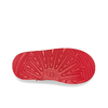 UGG Kids Classic Ultra Mini Samba Red