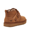 UGG Men's Neumel Snapback Chestnut UGG Men's Neumel Snapback Chestnut