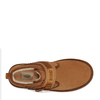 UGG Men's Neumel Snapback Chestnut UGG Men's Neumel Snapback Chestnut