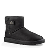 UGG Men Beni Black