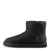 UGG Men Beni Black