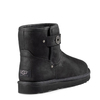 UGG Men Beni Black