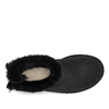 UGG Mini Bailey Bow Black UGG Mini Bailey Bow Black