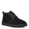 UGG Neumel Black UGG Neumel Black