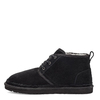 UGG Neumel Black UGG Neumel Black