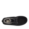 UGG Neumel Black UGG Neumel Black