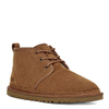 UGG Neumel Chestnut UGG Neumel Chestnut