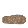 UGG Neumel Chestnut UGG Neumel Chestnut