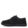 UGG Neumel Low Black 