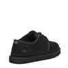 UGG Neumel Low Black 