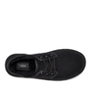UGG Neumel Low Black 