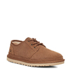UGG Neumel Low Chestnut UGG Neumel Low Chestnut