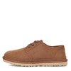 UGG Neumel Low Chestnut UGG Neumel Low Chestnut