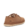 UGG Neumel Low Chestnut UGG Neumel Low Chestnut