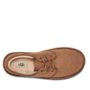 UGG Neumel Low Chestnut UGG Neumel Low Chestnut