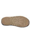 UGG Neumel Low Chestnut UGG Neumel Low Chestnut