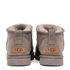 UGG Classic Ultra Mini Smoke UGG Classic Ultra Mini Smoke