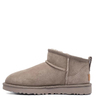 UGG Classic Ultra Mini Smoke UGG Classic Ultra Mini Smoke
