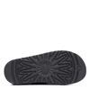 UGG Slippers Disquette Black
