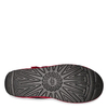 UGG Womens Boot Snapback Red UGG Womens Boot Snapback Red