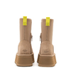 UGG Classic Dipper Sand