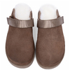 UGG Goldenstar Clog Chocolate UGG Goldenstar Clog Chocolate