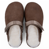 UGG Goldenstar Clog Chocolate UGG Goldenstar Clog Chocolate