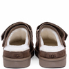 UGG Goldenstar Clog Chocolate UGG Goldenstar Clog Chocolate