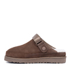 UGG Goldenstar Clog Chocolate UGG Goldenstar Clog Chocolate