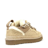 UGG Lowmel Sneaker Sand