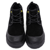 UGG Neumel Hybrid Black UGG Neumel Hybrid Black