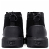 UGG Neumel Hybrid Black UGG Neumel Hybrid Black