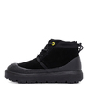 UGG Neumel Hybrid Black UGG Neumel Hybrid Black