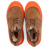 UGG Neumel Hybrid Chestnut Orange UGG Neumel Hybrid Chestnut Orange