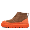 UGG Neumel Hybrid Chestnut Orange UGG Neumel Hybrid Chestnut Orange